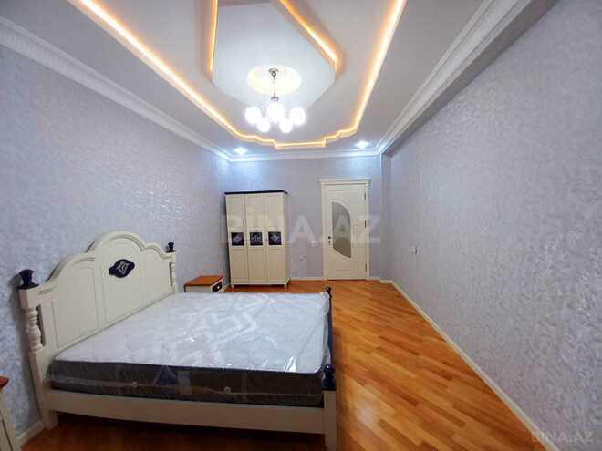 Сдаётся 4-комн. новостройка 200 м², Наримановский  р., photo 7 from 25