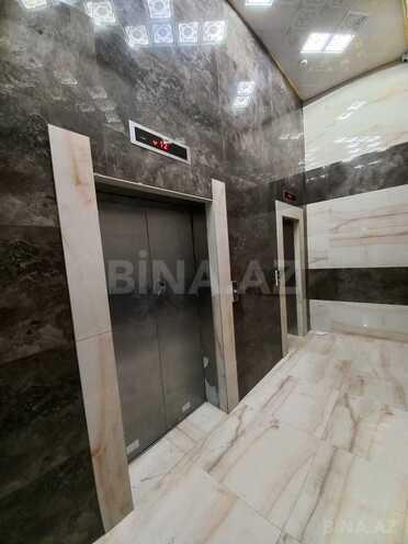 Сдаётся 4-комн. новостройка 200 м², Наримановский  р., photo 24 from 25