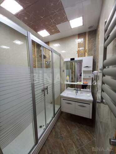Сдаётся 4-комн. новостройка 200 м², Наримановский  р., photo 16 from 25