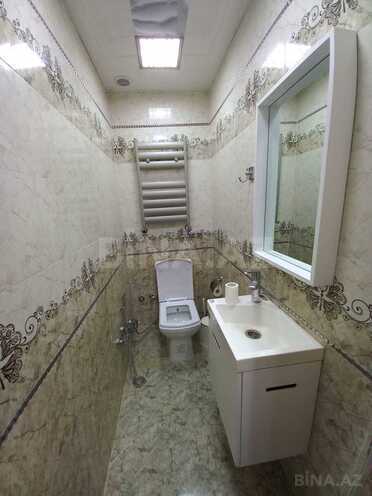 Сдаётся 4-комн. новостройка 200 м², Наримановский  р., photo 14 from 25