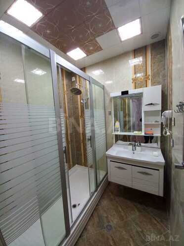 Сдаётся 4-комн. новостройка 200 м², Наримановский  р., photo 22 from 25
