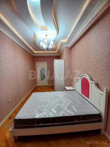 Сдаётся 4-комн. новостройка 200 м², Наримановский  р., photo 10 from 25