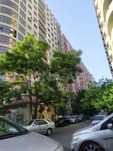 Сдаётся 4-комн. новостройка 200 м², Наримановский  р., photo 1 from 25