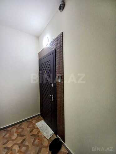Сдаётся 4-комн. новостройка 200 м², Наримановский  р., photo 19 from 25