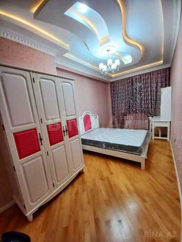 Сдаётся 4-комн. новостройка 200 м², Наримановский  р., photo 8 from 25