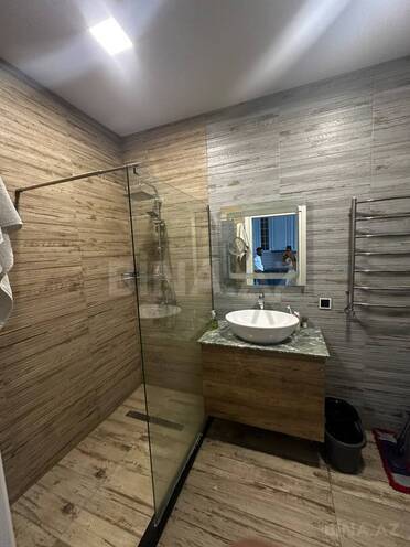 Сдаётся 2-комн. новостройка 70 м², м. 8 ноября, photo 15 from 19