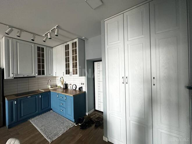 Сдаётся 2-комн. новостройка 70 м², м. 8 ноября, photo 14 from 19