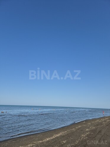 İcarəyə verilir 6 otaqlı həyət evi/bağ evi 300 m², Nabran r., photo 31 from 32