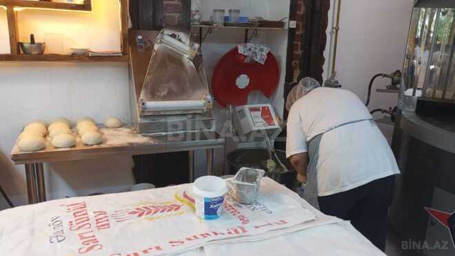 İcarəyə verilir  obyekt 100 m², 28 May m., photo 6 from 7