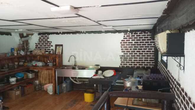 İcarəyə verilir  obyekt 100 m², 28 May m., photo 4 from 7