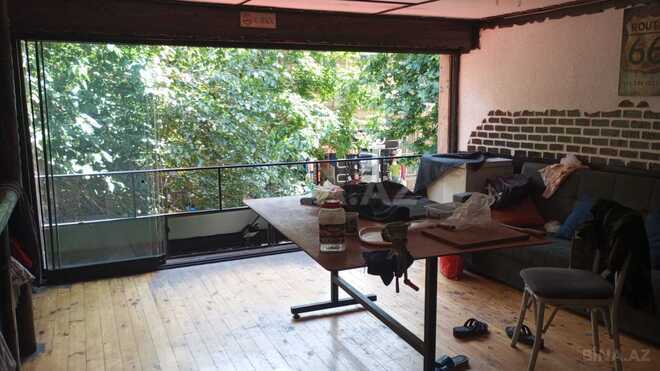 İcarəyə verilir  obyekt 100 m², 28 May m., photo 5 from 7