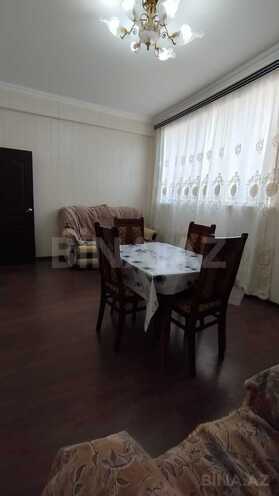 İcarəyə verilir 2 otaqlı yeni tikili 65 m², Yasamal q., photo 5 from 9