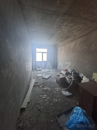 Продаётся 3-комн. новостройка 155 м², м. Иншаатчылар, photo 9 from 13