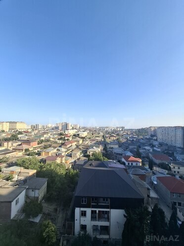 Продаётся 3-комн. новостройка 155 м², м. Иншаатчылар, photo 8 from 13