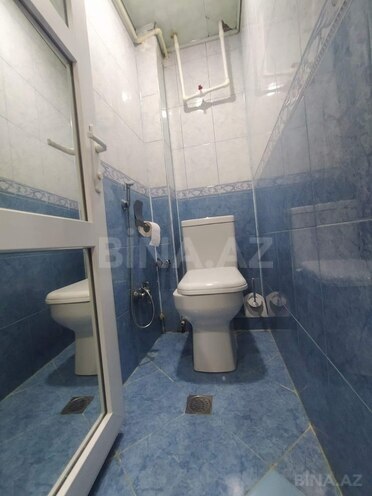 Продаётся 2-комн. вторичка 58 м², пос. Амирджаны, photo 13 from 15