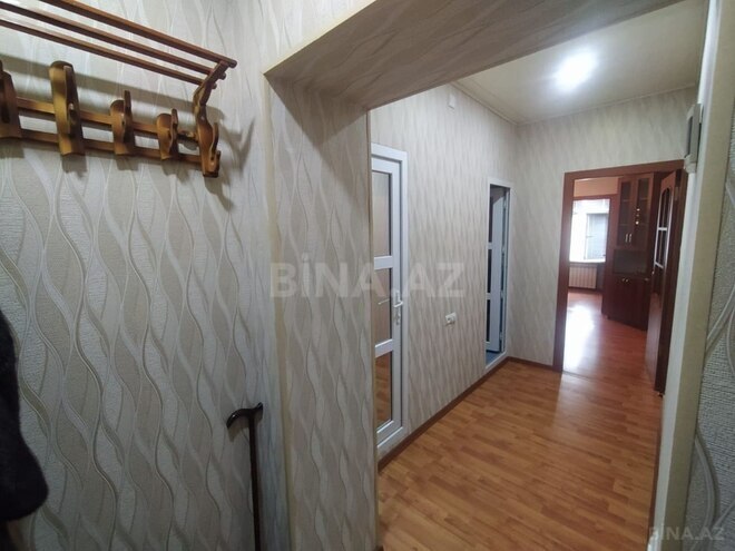 Продаётся 2-комн. вторичка 58 м², пос. Амирджаны, photo 11 from 15