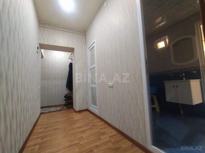 Продаётся 2-комн. вторичка 58 м², пос. Амирджаны, photo 10 from 15