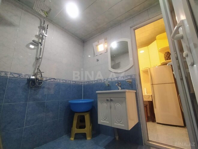 Продаётся 2-комн. вторичка 58 м², пос. Амирджаны, photo 12 from 15