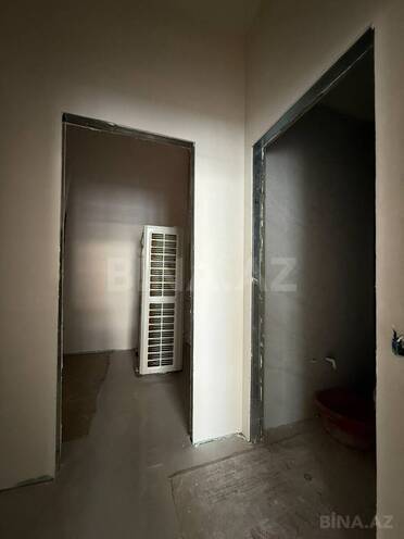 İcarəyə verilir  obyekt 260 m², Ağ şəhər q., photo 11 from 12