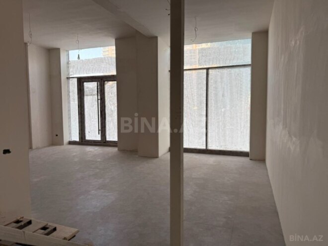 İcarəyə verilir  obyekt 260 m², Ağ şəhər q., photo 7 from 12