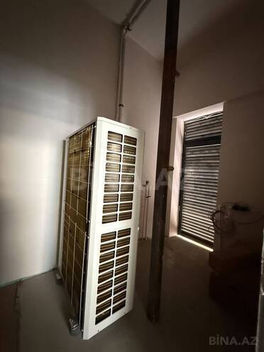 İcarəyə verilir  obyekt 260 m², Ağ şəhər q., photo 10 from 12