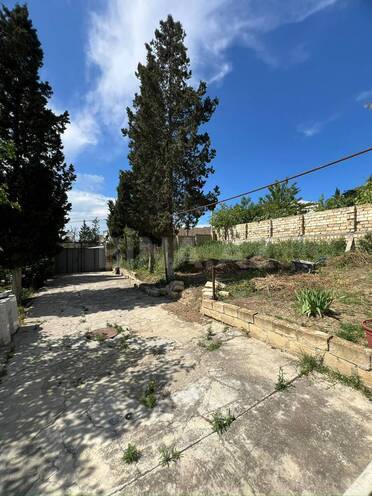 Satılır  torpaq 3 sot, Saray q., photo 9 from 12