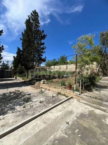 Satılır  torpaq 3 sot, Saray q., photo 5 from 12