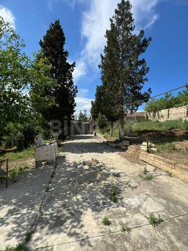 Satılır  torpaq 3 sot, Saray q., photo 8 from 12