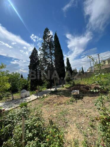 Satılır  torpaq 3 sot, Saray q., photo 7 from 12