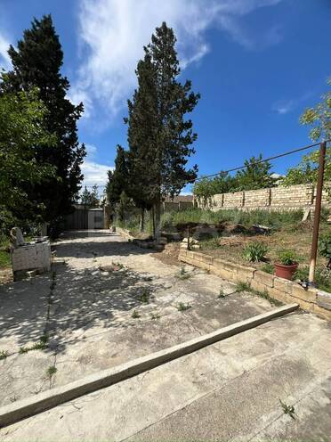 Satılır  torpaq 3 sot, Saray q., photo 6 from 12