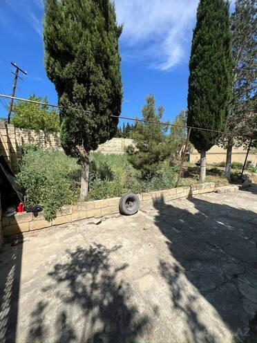 Satılır  torpaq 3 sot, Saray q., photo 4 from 12