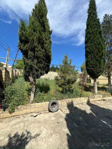 Satılır  torpaq 3 sot, Saray q., photo 3 from 12
