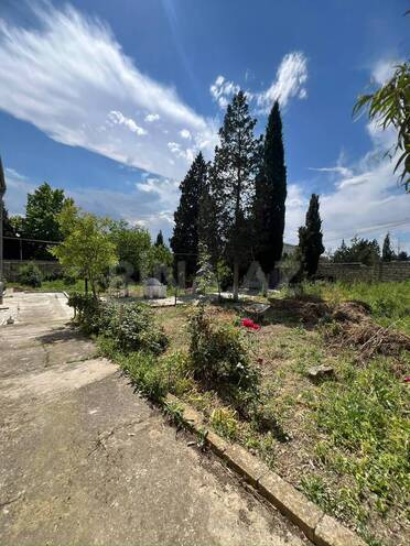 Satılır  torpaq 3 sot, Saray q., photo 11 from 12