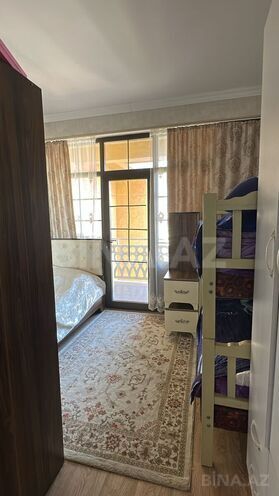 Продаётся 1-комн. вторичка 40 м², м. 28 мая, photo 5 from 13