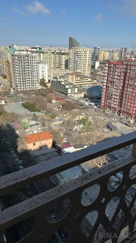 Продаётся 1-комн. вторичка 40 м², м. 28 мая, photo 3 from 13