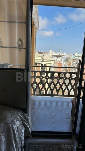 Продаётся 1-комн. вторичка 40 м², м. 28 мая, photo 4 from 13