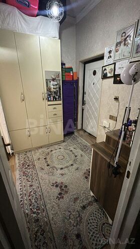Продаётся 1-комн. вторичка 40 м², м. 28 мая, photo 6 from 13