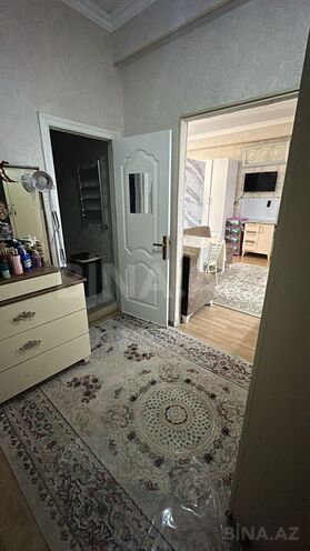 Продаётся 1-комн. вторичка 40 м², м. 28 мая, photo 11 from 13
