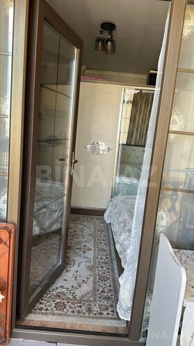 Продаётся 1-комн. вторичка 40 м², м. 28 мая, photo 9 from 13