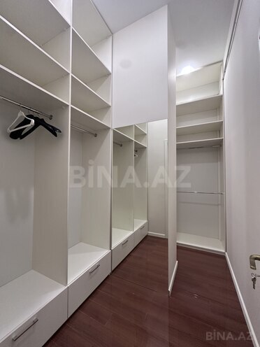 Сдаётся 4-комн. новостройка 160 м², пос. Аг шехер, photo 14 from 17