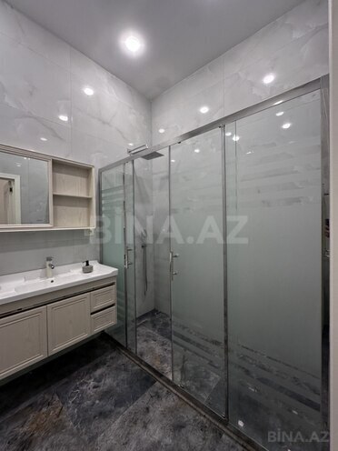 Сдаётся 4-комн. новостройка 160 м², пос. Аг шехер, photo 12 from 17