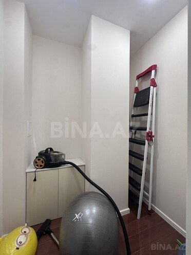 Сдаётся 4-комн. новостройка 160 м², пос. Аг шехер, photo 15 from 17