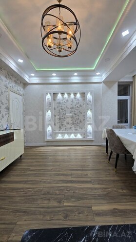 Satılır 3 otaqlı yeni tikili 71 m², photo 10 from 12