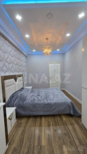 Satılır 3 otaqlı yeni tikili 71 m², photo 4 from 12