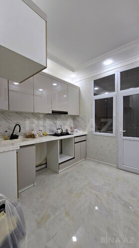 Satılır 3 otaqlı yeni tikili 71 m², photo 7 from 12