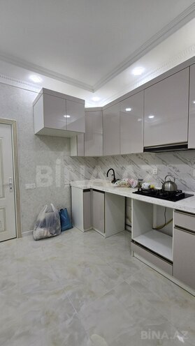 Satılır 3 otaqlı yeni tikili 71 m², photo 5 from 12