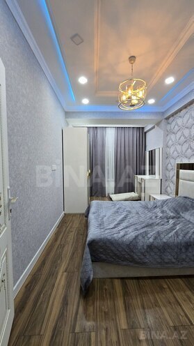 Satılır 3 otaqlı yeni tikili 71 m², photo 8 from 12