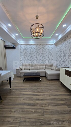 Satılır 3 otaqlı yeni tikili 71 m², photo 9 from 12