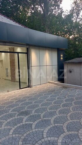 Сдаётся  объект 60 м², пос. Бёюк-Шор, photo 3 from 12