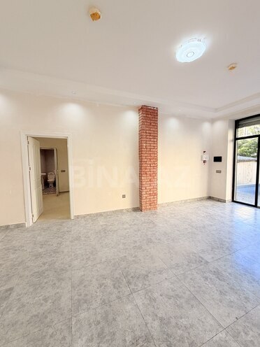Сдаётся  объект 60 м², пос. Бёюк-Шор, photo 5 from 12